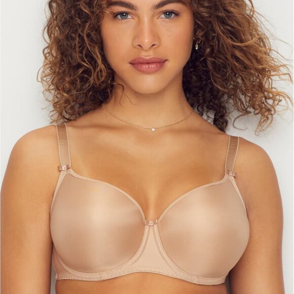 Fantasie Women's Classic Smoothing (Pack of 1